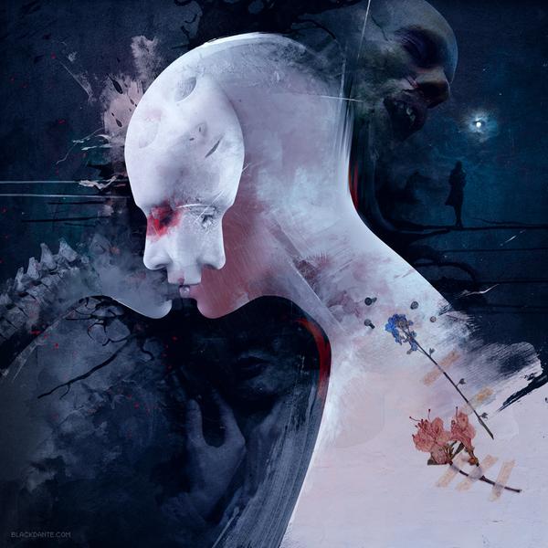 短信轰炸机网页