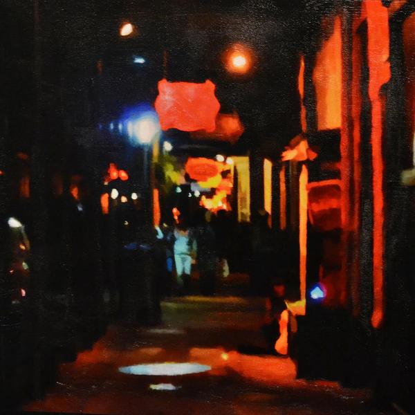 发手机号软件app